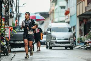 BIB: 
                            <button type="button" onclick="openModal(26352889)" class="btn btn-primary btn-sm float-right btn-popup" data-toggle="modal" data-target=".modal-high-quality">
                        <i class="fas fa-shopping-cart"></i> Add to Cart
                    </button>
                                            <button type="button" onclick="isThisMe(26352889, true)" class="btn btn-success btn-sm float-right btn-popup btn-isme hidden" data-toggle="tooltip" data-placement="bottom" title="นี่คือรูปของคุณใช่ไหม คลิกที่นี่เพื่อเอาเข้าอัลบั้ม">
                        <i class="fas fa-plus"></i> Add to album
                    </button>
                    <button type="button" onclick="isThisMe(26352889, false)" class="btn btn-warning btn-sm float-right btn-popup btn-isnotme hidden">
                        <i class="fas fa-ban"></i> Remove from album
                    </button>